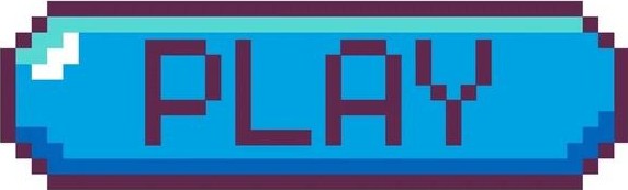 play