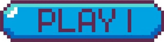 play